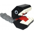 Chain Chomp - Technic Brick Attachment – СУПЕР МАРИО