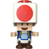Toad - Happy, Open Mouth – СУПЕР МАРИО