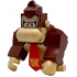 Donkey Kong - Interior Type 2 – СУПЕР МАРИО