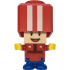 Toad - Pit Crew Uniform – СУПЕР МАРИО