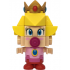 Baby Peach – СУПЕР МАРИО