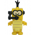 Lakitu - Yellow Legs, Headset – СУПЕР МАРИО