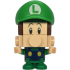 Baby Luigi – СУПЕР МАРИО