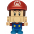 Baby Mario – СУПЕР МАРИО