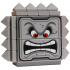 Thwomp - Small – СУПЕР МАРИО