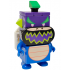 Wonder Bowser Jr. – СУПЕР МАРИО