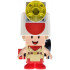 Captain Toad – СУПЕР МАРИО