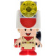 Captain Toad – СУПЕР МАРИО