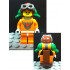 MBA Level Three Minifigure with Backpack Assembly – МАЙСТОРСКА СТРОИТЕЛНА АКАДЕМИЯ