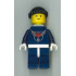 MBA Level Four Kit 12 Minifigure – МАЙСТОРСКА СТРОИТЕЛНА АКАДЕМИЯ