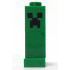 Micromob Creeper – МАЙНКРАФТ