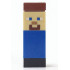Micromob Steve – МАЙНКРАФТ