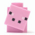 Micromob Pig – МАЙНКРАФТ