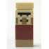 Micromob Villager – МАЙНКРАФТ