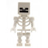 Skeleton, Minecraft – МАЙНКРАФТ
