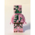 Zombie Pigman – МАЙНКРАФТ