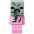 Baby Zombie Pigman – МАЙНКРАФТ