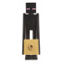 Enderman - Tan Block with Dark Tan Top – МАЙНКРАФТ