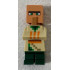 Villager (Farmer) - Desert Biome Outfit – МАЙНКРАФТ