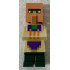 Villager (Cleric) - Desert Biome Outfit – МАЙНКРАФТ