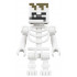 Skeleton, Minecraft Dungeons – МАЙНКРАФТ
