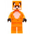 Fox Skin – МАЙНКРАФТ