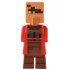 Villager (Blacksmith) - Savannah Biome Outfit – МАЙНКРАФТ