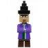 Witch - Detachable Plain Hat – МАЙНКРАФТ