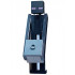 Enderman - Light Bluish Gray Block with Dark Bluish Gray Top – МАЙНКРАФТ
