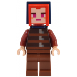 Ranger Hero – МАЙНКРАФТ