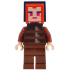 Ranger Hero – МАЙНКРАФТ