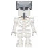 Skeleton, Minecraft Legends – МАЙНКРАФТ