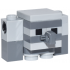 Cobblestone Golem – МАЙНКРАФТ