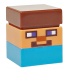 Micromob Steve - Short – МАЙНКРАФТ