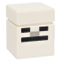 Micromob Skeleton – МАЙНКРАФТ