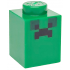 Micromob Creeper (6481522) – МАЙНКРАФТ