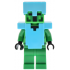 Cactus Knight – МАЙНКРАФТ