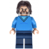 Steve - A Minecraft Movie – МАЙНКРАФТ