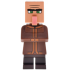 Villager - A Minecraft Movie – МАЙНКРАФТ