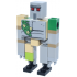 Iron Golem - A Minecraft Movie – МАЙНКРАФТ