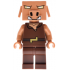 Piglin - A Minecraft Movie – МАЙНКРАФТ
