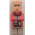 Villager (Mason) – МАЙНКРАФТ