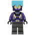 Realm Raider – МАЙНКРАФТ