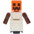 Snow Golem - Bar Holder Arms – МАЙНКРАФТ