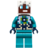Ender Explorer – МАЙНКРАФТ