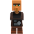 Villager – МАЙНКРАФТ