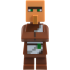 Villager – МАЙНКРАФТ