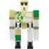 Iron Golem – МАЙНКРАФТ