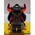 Ironclad Henchman with Jet Pack – МОНКИ КИД