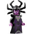 Spider Queen - Spider Mask – МОНКИ КИД